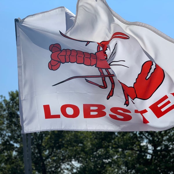 Foto scattata a Nick&#39;s Lobster House da santagati il 8/9/2020