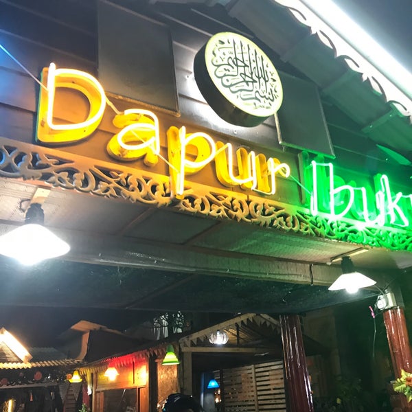 Fotos Bei Ren D Dapur Ibuku Alor Setar 28 Tipps Das Foto Wurde Bei Ren D 39 Dapur Ibuku Alor Setar Von