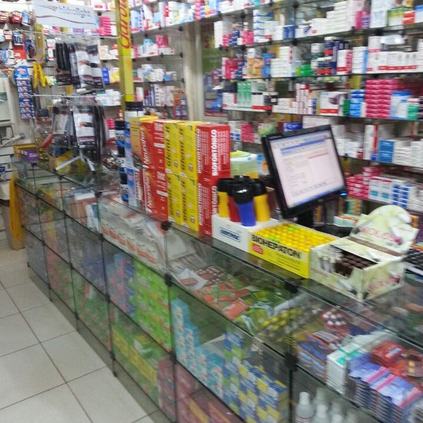 Аптечный сол. Аптеки сол. Аптеки сол. Космонавтов 57 екатеринбург магнит. Аптеки сол.