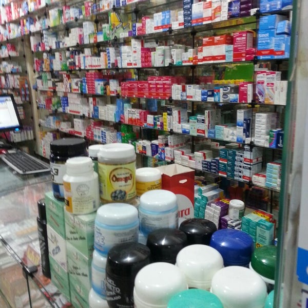 Магазин магнит в соль илецке. Аптеки сол. Аптеки сол. Аптеки сол. Аптеки сол.