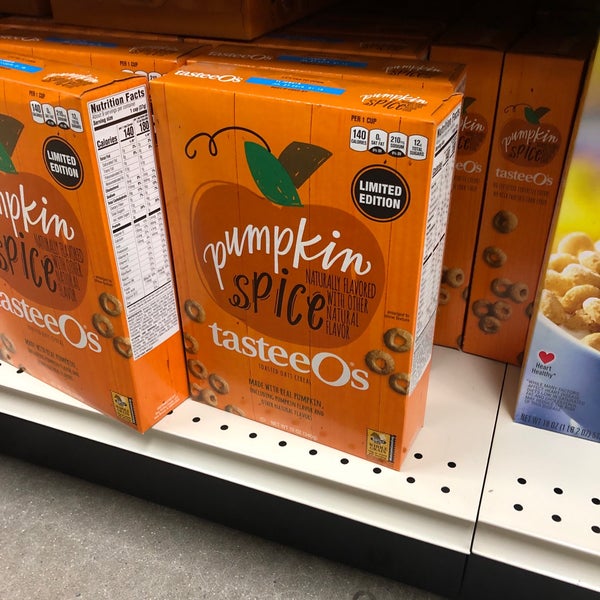 Ebenezer Grocery 78 visitors