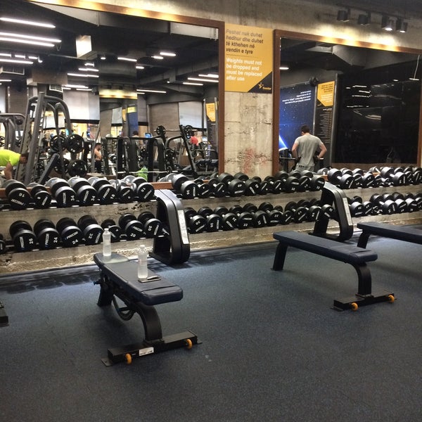 Стар фитнес солнечный город. Лидер фитнес Гранд. Grand Fitness, Дзержинск. Стар фитнес. Фитнес Стар Майкоп.