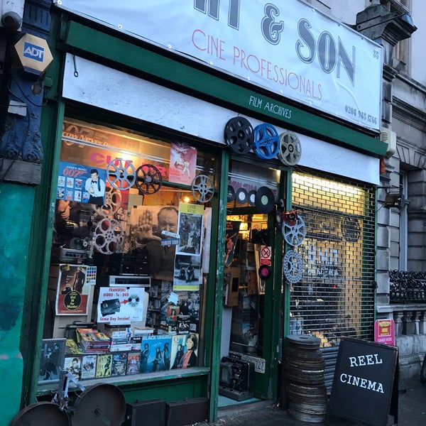 Umit & Son 18 visitors