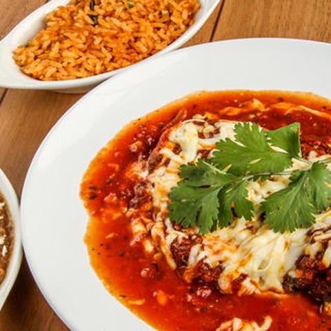 10/4/2018にPablo&#39;s Mexican CuisineがPablo&#39;s Mexican Cuisineで撮った写真
