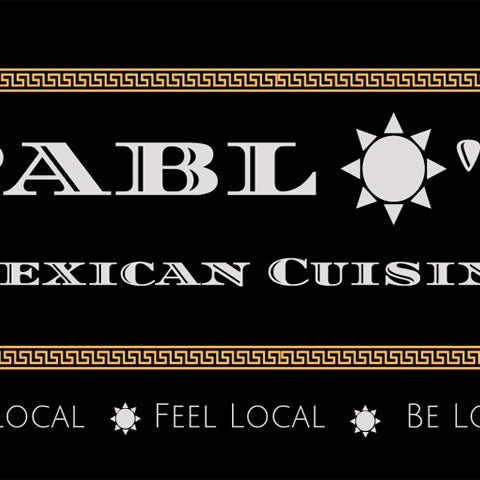 2/1/2019にPablo&#39;s Mexican CuisineがPablo&#39;s Mexican Cuisineで撮った写真