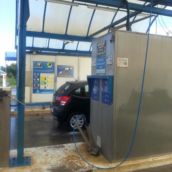 semiconducteur solidarité boîte lavage auto guadeloupe inflation Lieu