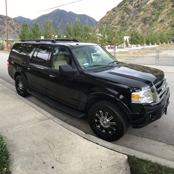 Photos at CarMax Auto Dealership in Duarte