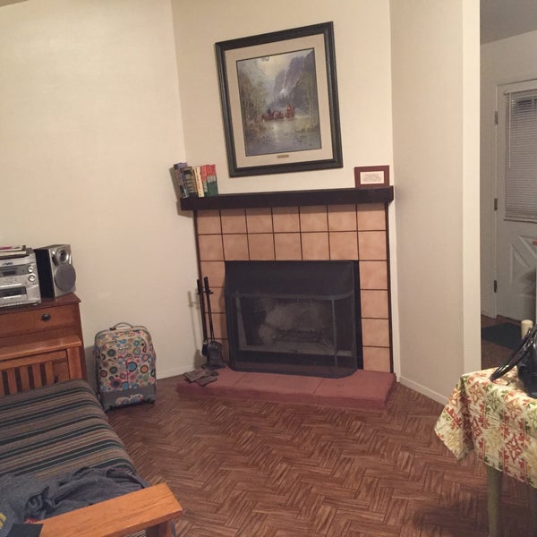 Photos At Plum Lake Cabin Rentals Canton Tx