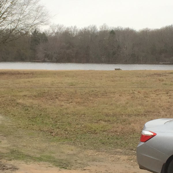 Photos At Plum Lake Cabin Rentals Canton Tx