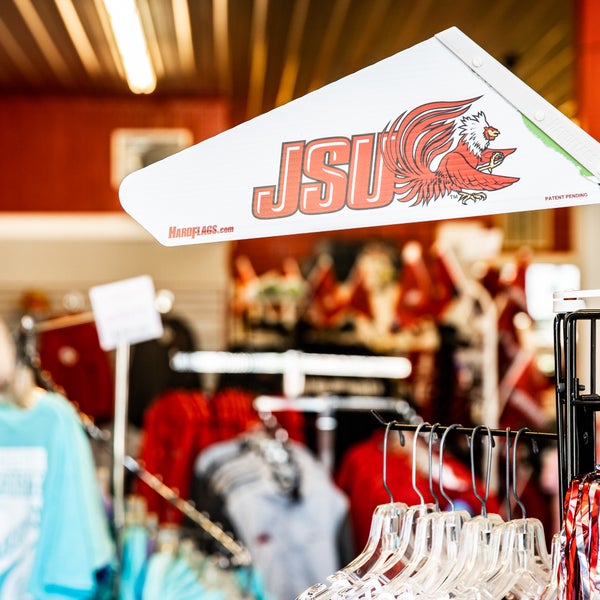 Jacksonville Bookstore on Mountain 2 tips from 38 visitors