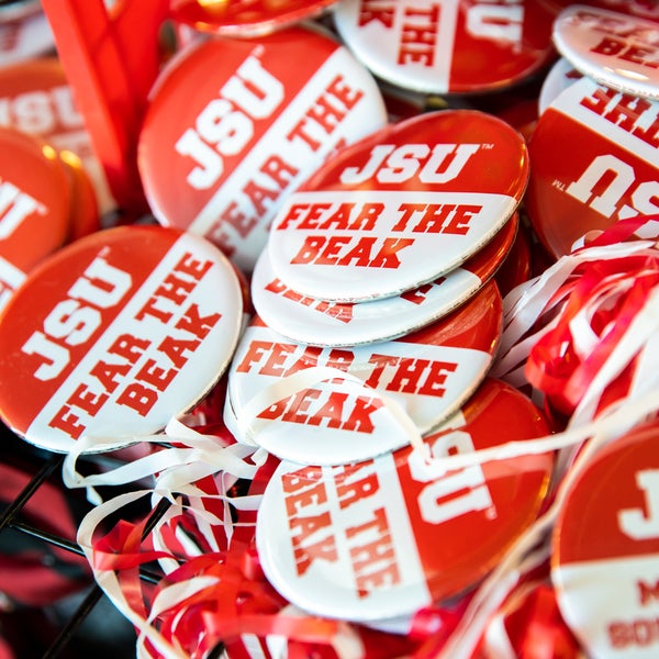 Jacksonville Bookstore on Mountain 2 tips from 38 visitors