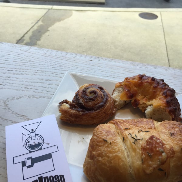 Bold Bean Coffee Beaches 19 tips