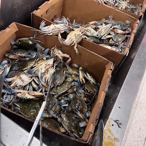 K&S World Market Nashville, TN