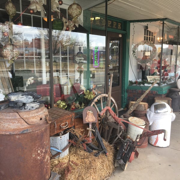 Dutch Maid Bakery Bakery