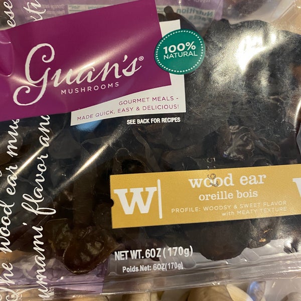 Photos at K&S World Market 9 tips from 452 visitors