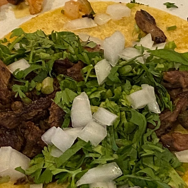 Las cazuelas mexican grill discount