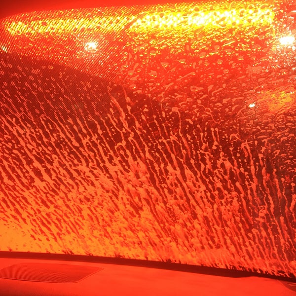 Photos at Sudsy's Car Wash Spring Hill, TN