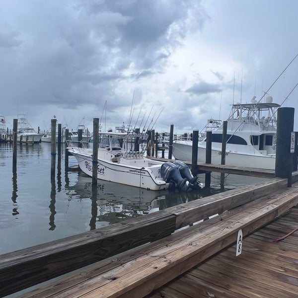 Tacky Jack's 25 tips