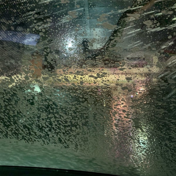 Photos at Sudsy's Car Wash Spring Hill, TN