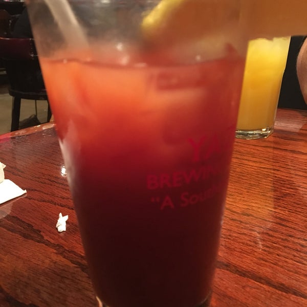 Back Alley Diner (Now Closed) Diner in Nashville