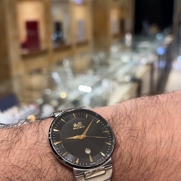 Santa marin watches prices cheap