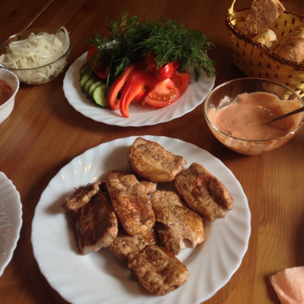 корчемкино киров шашлычная. кафе силикатчик киров шашлычная. силикатчик шашлычка киров. корчемкино киров шашлычная. силикатчик шашлычка киров.