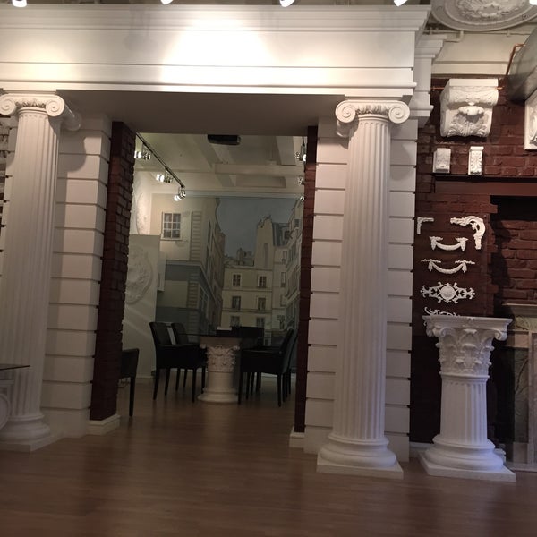 Дорический ионический коринфский тосканский. Дорический ордер греция. Дорический ионический коринфский тосканский. Ордерная система в риме. Литературно-мемориальный музей а.