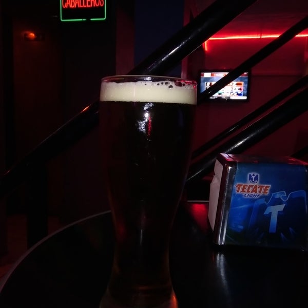 11/6/2019에 Notha L.님이 Beer &amp; Games에서 찍은 사진