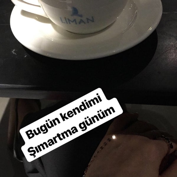 Liman Kitap Evi Ankara�da Kitapçı
