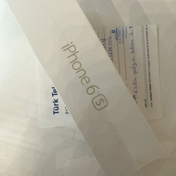 Vodafone Hunat Melikgazi Kayseri Vodafone Hunat Melikgazi Kayseri