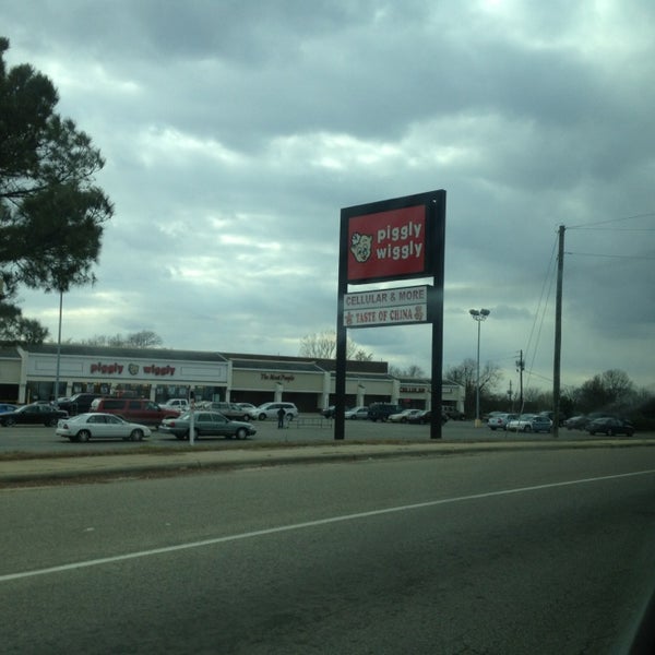 piggly wiggly careers piggly wiggly careers