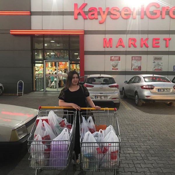 photos at kayseri gross market 8 tips from 2105 visitors