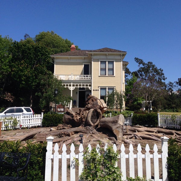 Photos at Coral Tree Tea House Old Town 2 tips