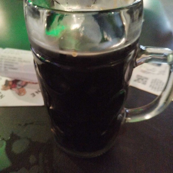 Melbourne Biergarten German Restaurant