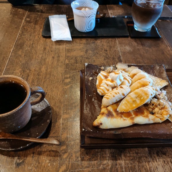 Photos At ギャラリーカフェ Cross Road Cafe In 刈田郡蔵王町