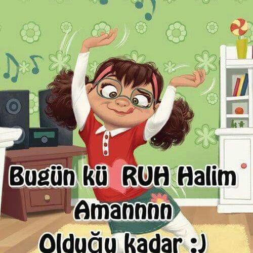 photos at yemek bakkali yenimahalle ankara ankara