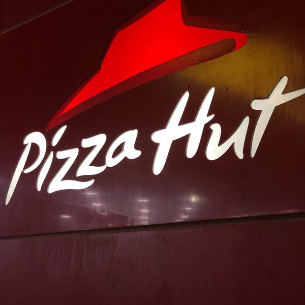 Photos At Pizza Hut Delivery بيتزا هت 1 Tip From 108 Visitors