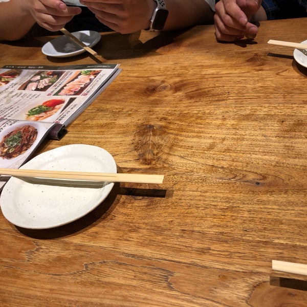 韓国焼鳥バル Torikui 梅田東通り店 Now Closed 梅田 北区堂山町4 12 韓国焼鳥バル Torikui 梅田東通り店 Now Closed 梅田 北区堂山町4 12