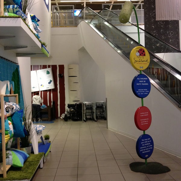 IKEA Conshohocken, PA