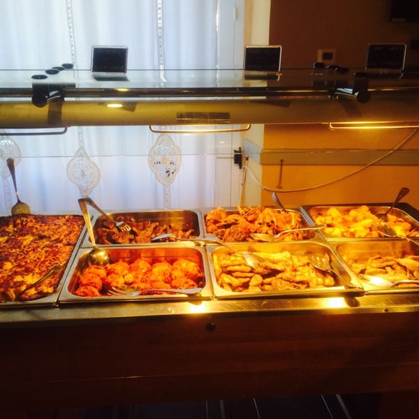 график работы буфета. буфет режим. режим работы буфета. буфет пермь. буфет режим.