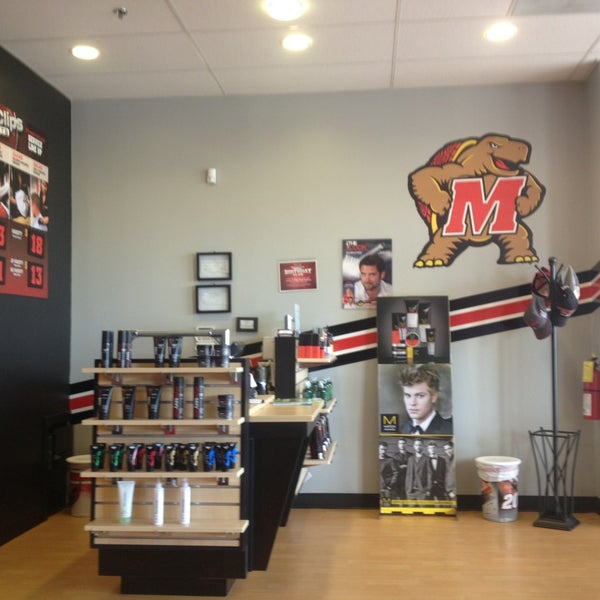 Photos At Sport Clips Haircuts Of Germantown 3 Tips From