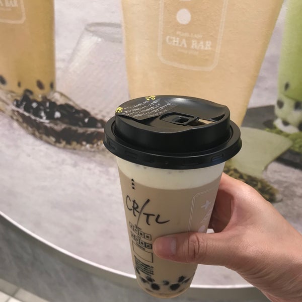 Photos At Pearl Lady Cha Bar 千代田区 東京都 Photos At Pearl Lady Cha Bar 千代田区 東京都