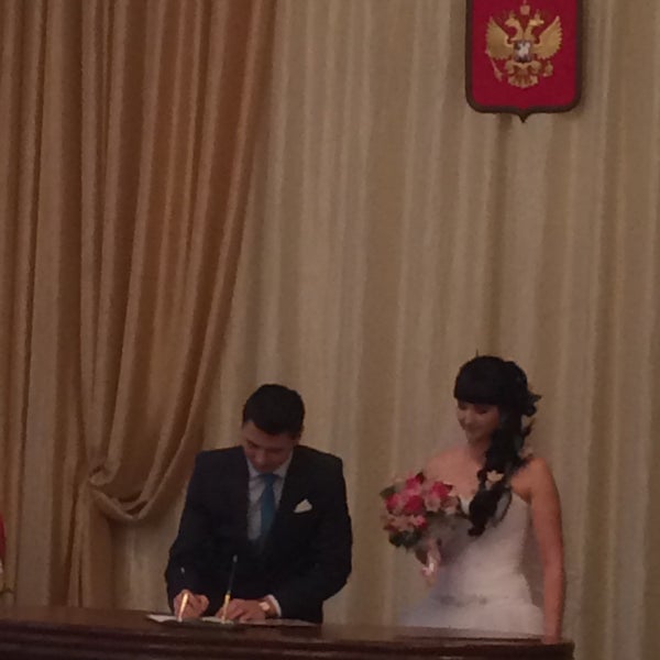 особняк стерлядкина сызрань. загс в сызрани на советской. особняк стерлядкина сызрань. загс в сызрани на советской. шумская л.