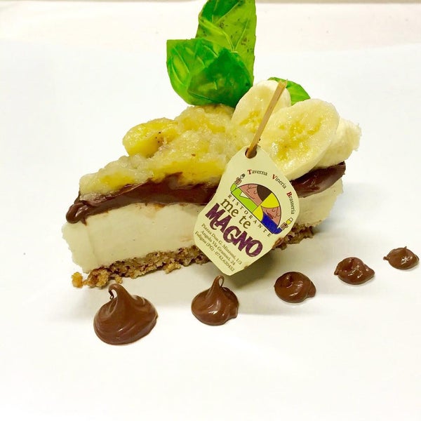 metemagno-centro-storico-foligno-foligno-umbria