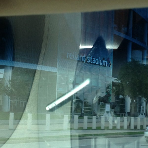 Foto tirada no(a) SpringHill Suites Houston Medical Center/NRG Park por Robert S. em 9/1/2013