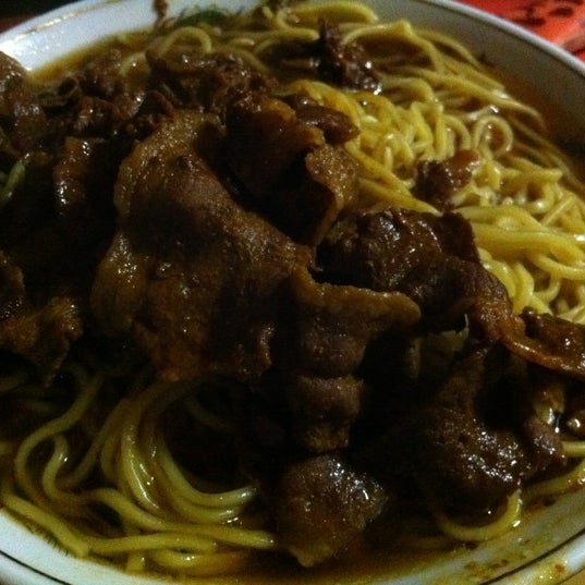 大丸 閉業 名古屋市千種区の麺類店