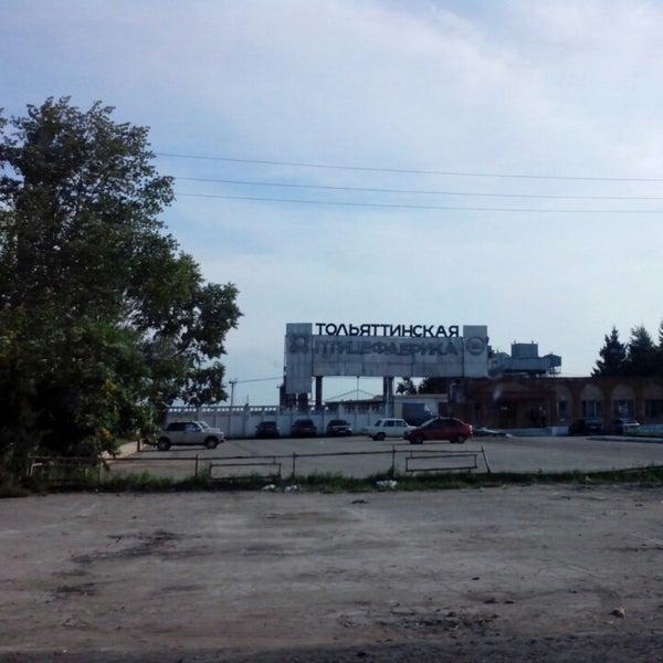 Тольяттинская птицефабрика стелла. Тольяттинская птицефабрика. Судьба тольяттинской птицефабрики. Тольяттинская птицефабрика. Птицефабрика в самарской области.