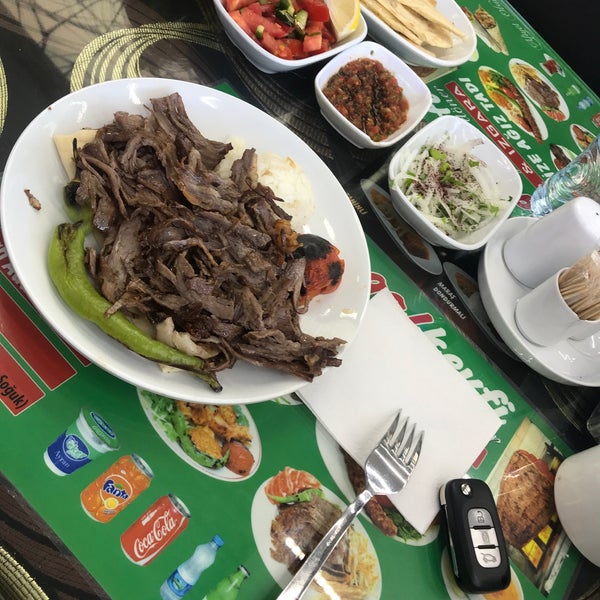 mangal keyfi 3048 ziyaretcidan 18 tavsiye da fotograflar