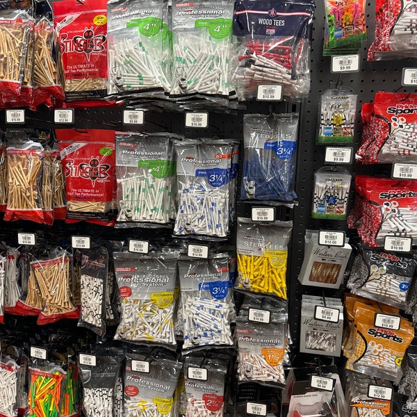 Dick's House Of Sport Hopkins MN