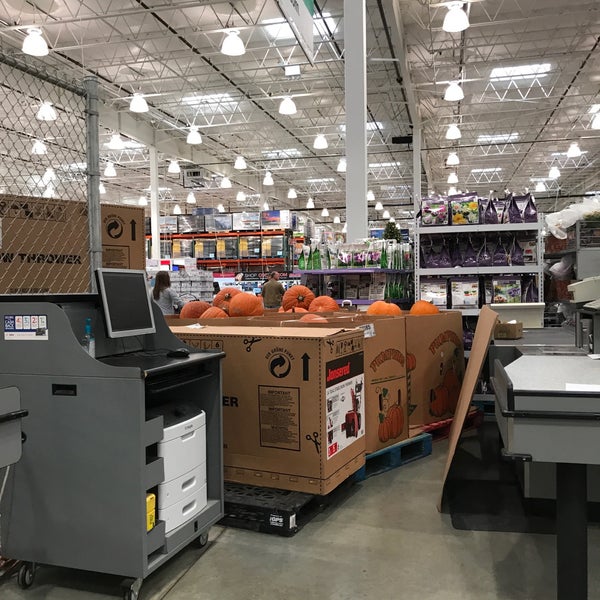 Costco Rochester, MN